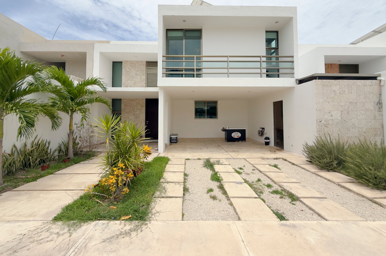 1850-Casa-en-venta-en-Merida-Conkal-Privada-San-Nicolas-Equipada-con-Paneles-Solares (41).jpg